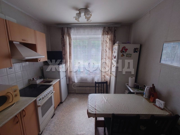
  Продается 2-комн. квартира 45.8 м². Фото 1.