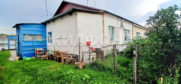 
  Продается 3-комн. квартира 50.3 м². Фото 12.