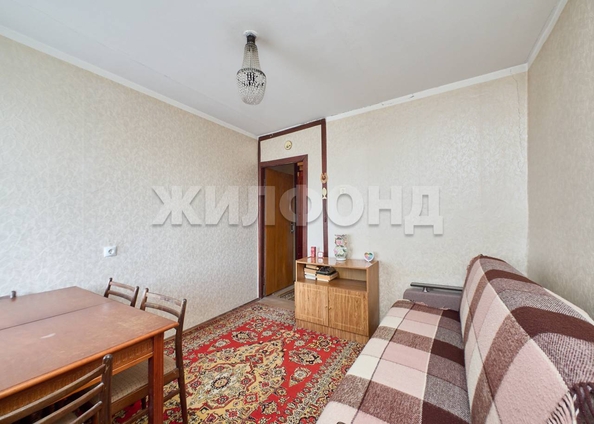 
  Продается 3-комн. квартира 62 м². Фото 3.