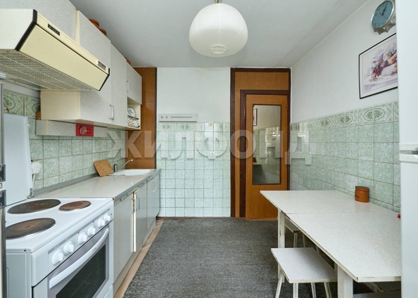 
  Продается 3-комн. квартира 62 м². Фото 6.