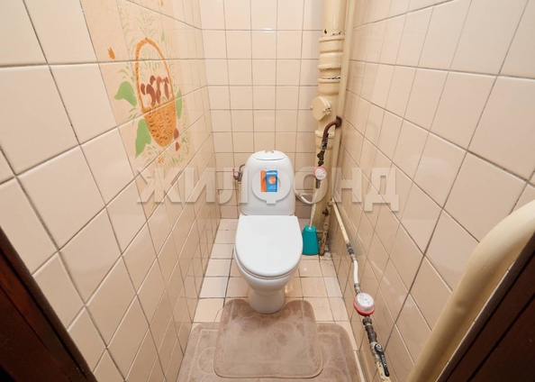 
  Продается 3-комн. квартира 62 м². Фото 15.