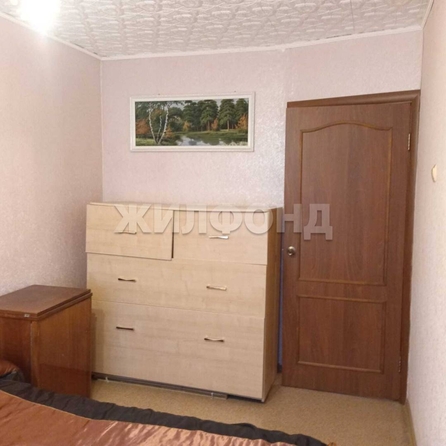 
  Продается 3-комн. квартира 58.9 м². Фото 15.