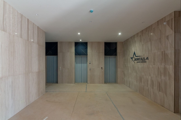 
  Продается 1-комн. квартира 47.79 м², в ЖК Звезда, дом 1. Фото 14.