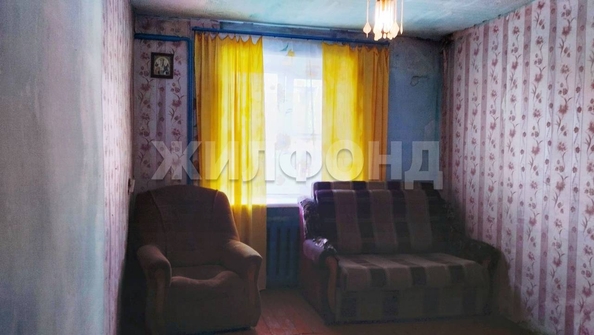 
  Продается 3-комн. квартира 63.4 м². Фото 2.