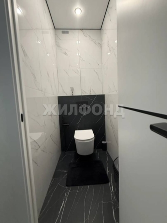
  Продается 3-комн. квартира 84.6 м², в ЖК Галактика, дом 3 Сатурн. Фото 9.