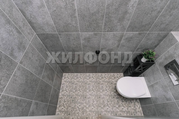 
  Продается 3-комн. квартира 65.8 м², в ЖК Чкалов, дом 2. Фото 16.