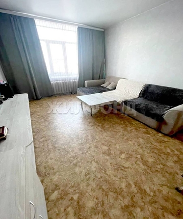 
  Продается 3-комн. квартира 78.8 м². Фото 2.
