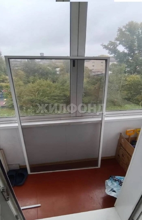 
  Продается 3-комн. квартира 78.8 м². Фото 10.