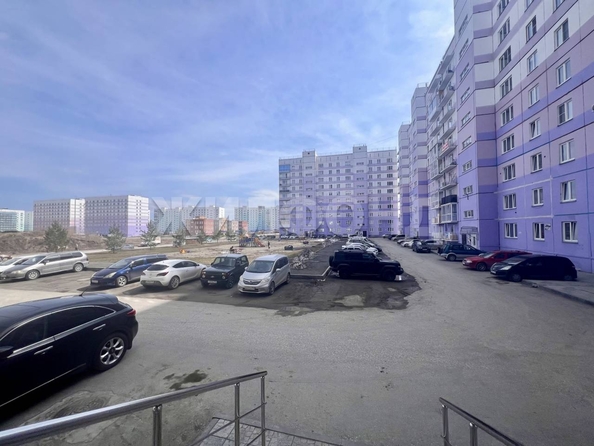 
  Продается 3-комн. квартира 58.5 м². Фото 4.