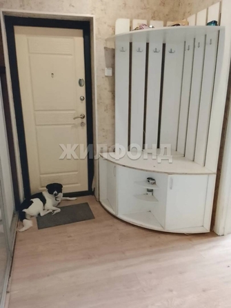 
  Продается 3-комн. квартира 58.5 м². Фото 4.