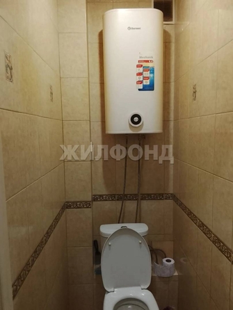 
  Продается 3-комн. квартира 58.5 м². Фото 10.