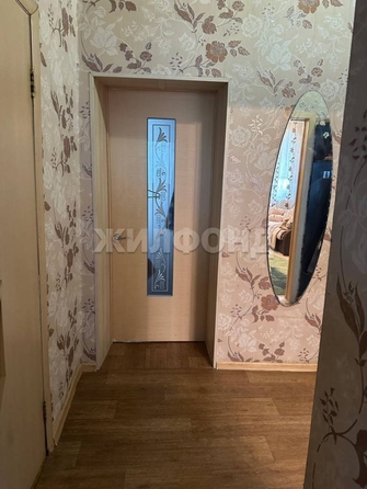
  Продается 3-комн. квартира 64.5 м². Фото 7.