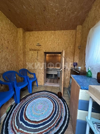 
  Продается 3-комн. квартира 64.5 м². Фото 11.