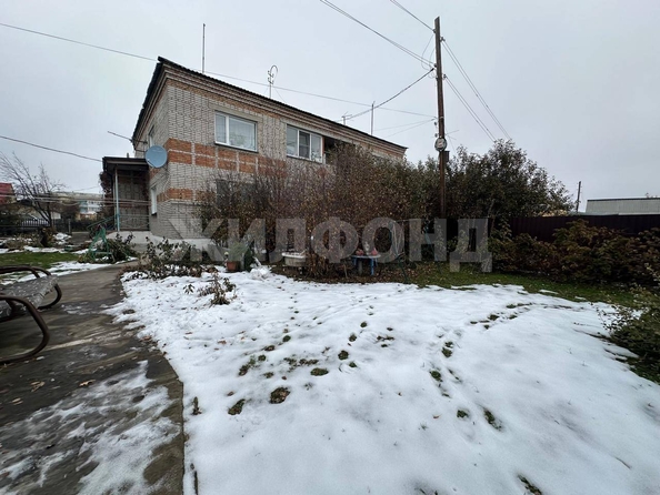 
  Продается 3-комн. квартира 64.5 м². Фото 14.