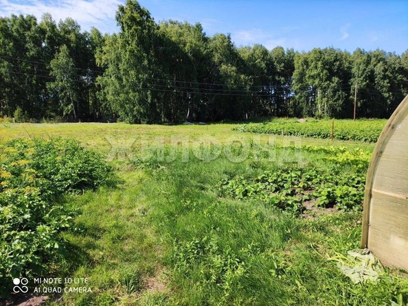
  Продается 3-комн. квартира 52 м². Фото 6.