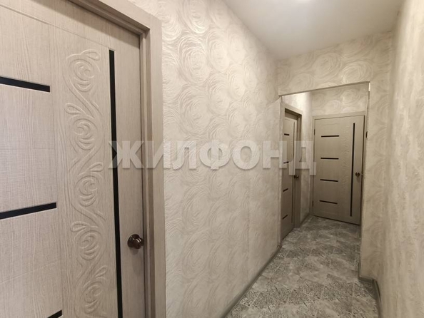 
  Продается 4-комн. квартира 77.4 м². Фото 11.