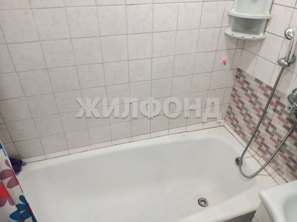 
  Продается 4-комн. квартира 77.4 м². Фото 20.