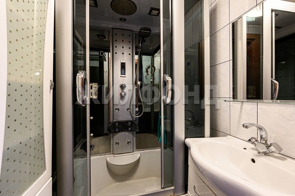 
  Продается 4-комн. квартира 71.2 м². Фото 11.