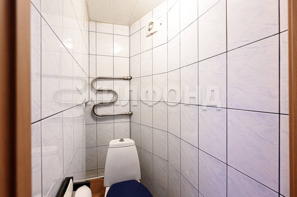 
  Продается 4-комн. квартира 71.2 м². Фото 12.