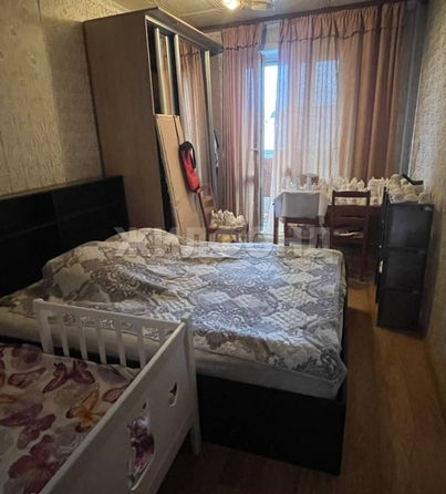 
  Продается 4-комн. квартира 76.7 м². Фото 2.
