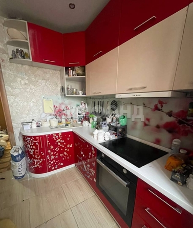 
  Продается 4-комн. квартира 76.7 м². Фото 4.