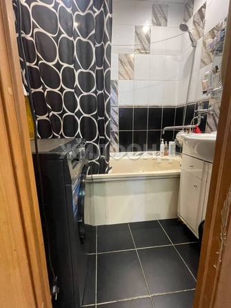
  Продается 4-комн. квартира 76.7 м². Фото 6.