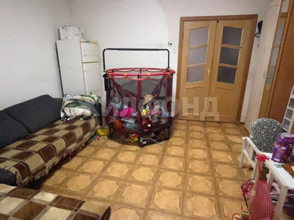 
  Продается 4-комн. квартира 76.7 м². Фото 8.