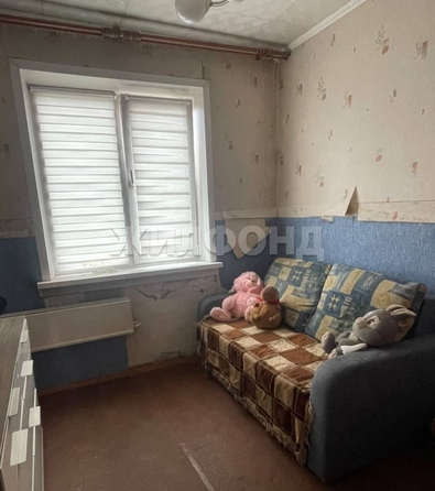 
  Продается 4-комн. квартира 76.7 м². Фото 9.