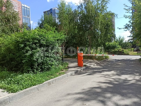 
  Продается 4-комн. квартира 76.7 м². Фото 17.