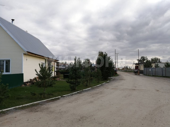 
  Продается дача 130 м². Фото 7.