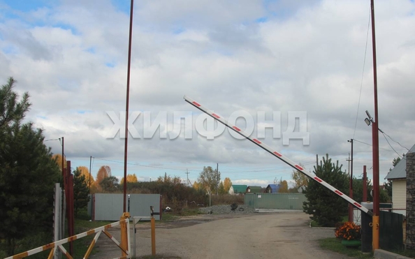 
  Продается дача 130 м². Фото 9.