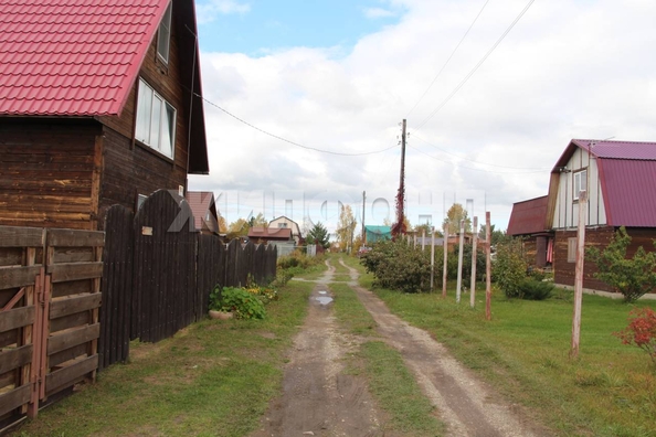 
  Продается дача 130 м². Фото 12.