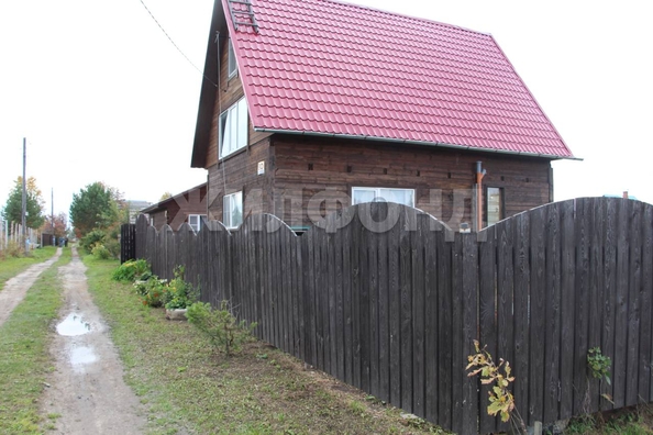 
  Продается дача 130 м². Фото 13.