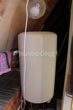 
  Продается дача 130 м². Фото 17.