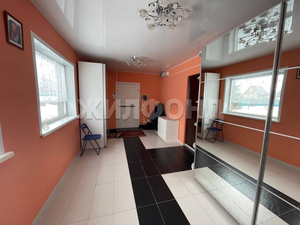 
  Продается дом 286.8 м². Фото 5.
