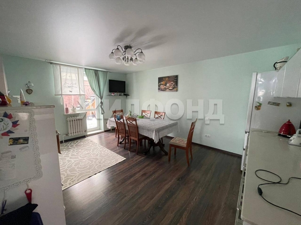 
  Продается дом 286.8 м². Фото 9.