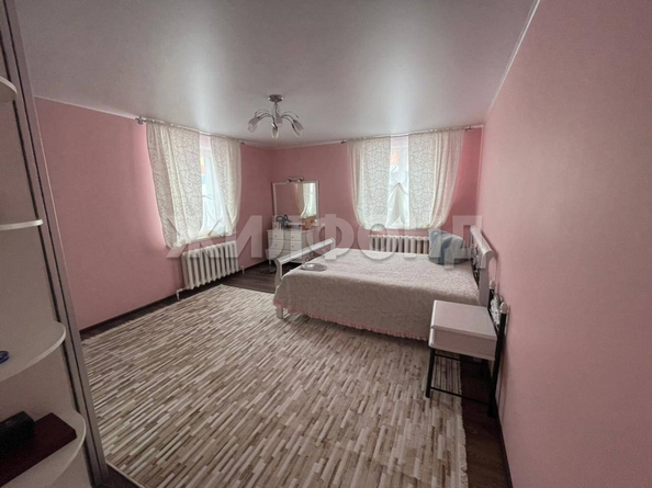 
  Продается дом 286.8 м². Фото 10.