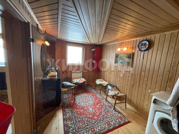 
  Продается дом 286.8 м². Фото 36.