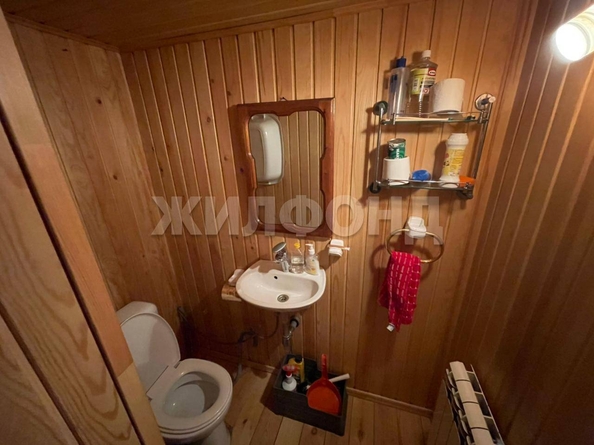 
  Продается дом 286.8 м². Фото 41.