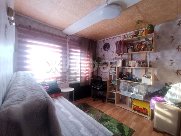 
  Продается дом 37 м². Фото 7.