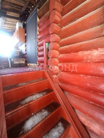 
  Продается дом 37 м². Фото 11.