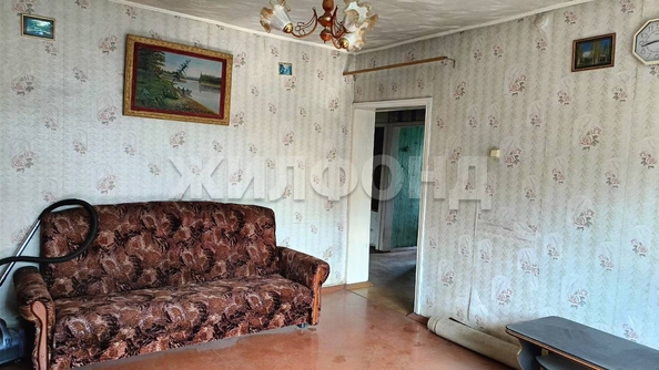 
  Продается дом 68 м². Фото 2.