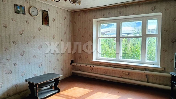 
  Продается дом 68 м². Фото 4.
