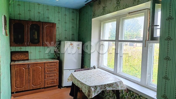 
  Продается дом 68 м². Фото 6.