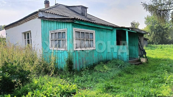 
  Продается дом 68 м². Фото 11.