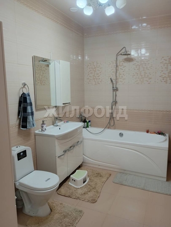 
  Продается дом 220 м². Фото 14.