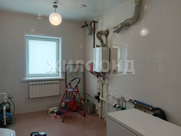 
  Продается дом 220 м². Фото 17.
