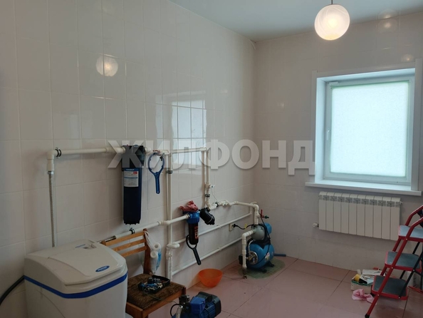 
  Продается дом 220 м². Фото 18.