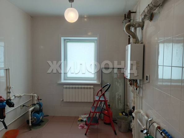 
  Продается дом 220 м². Фото 20.