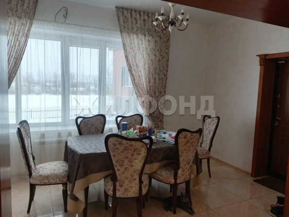 
  Продается дом 220 м². Фото 30.